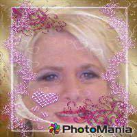 Judy Lehman Photo 13