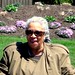 Cheryl Morrison Photo 16