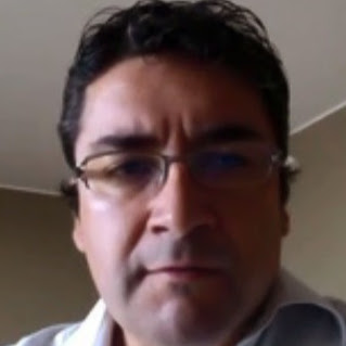 Manuel Sepulveda Photo 41