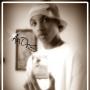 Andre Ellis Photo 20
