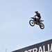 Robbie Parks Photo 22
