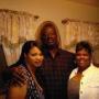 Tabitha Tipton Photo 13