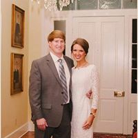 Thomas Shipp Photo 32