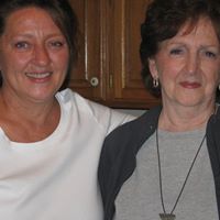 Janet Morris Photo 37