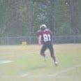Anthony Hansen Photo 31