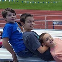 Sherri Capps Photo 7