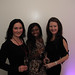 Carrie Singleton Photo 34