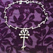 Kelli Cross Photo 13