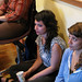 Becky Norton Photo 11