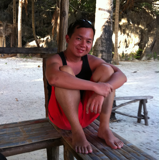 Lester Lim Photo 7