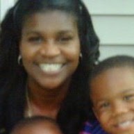 Marion Bailey Photo 6