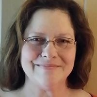 Deborah Walker Photo 33