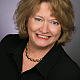 Nellie Arrington Photo 4