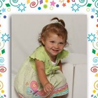 Joyce Sherman Photo 4