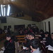 Jose Haro Photo 21