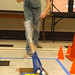 Daniel Autry Photo 14