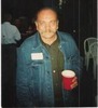 Frank May Photo 17