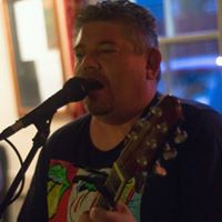 Patrick Murray Photo 45