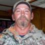 Allen Rodrigue Photo 19