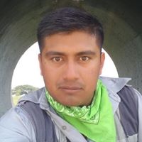 Ignacio Trujillo Photo 36