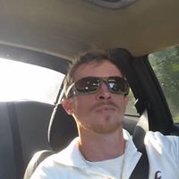 Johnathan Roberson Photo 8