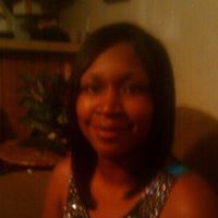 Sonya Howard Photo 21