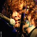 James Clifford Photo 30