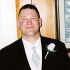 Jason Keating Photo 32