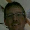 Keith Fletcher Photo 31