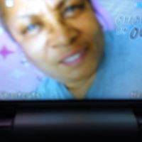 Jeanette Cobb Photo 5