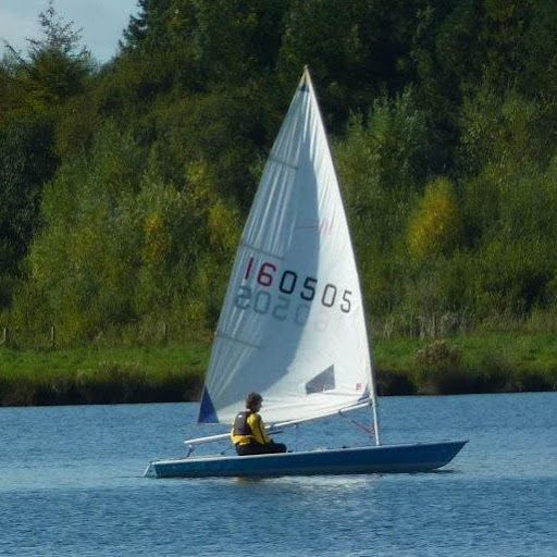 Joseph Harper Photo 22