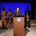 Charles Armbruster Photo 7