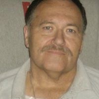 Keith Barker Photo 47