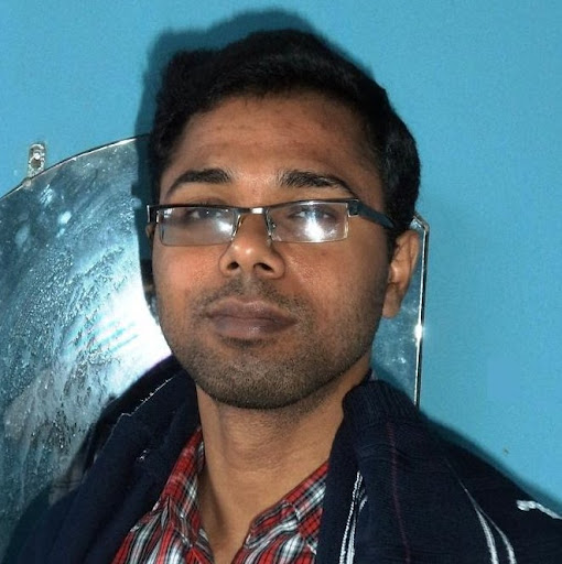 Hasan Chowdhury Photo 11