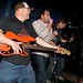 Ken Cooley Photo 15