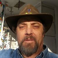 Larry Kelso Photo 15