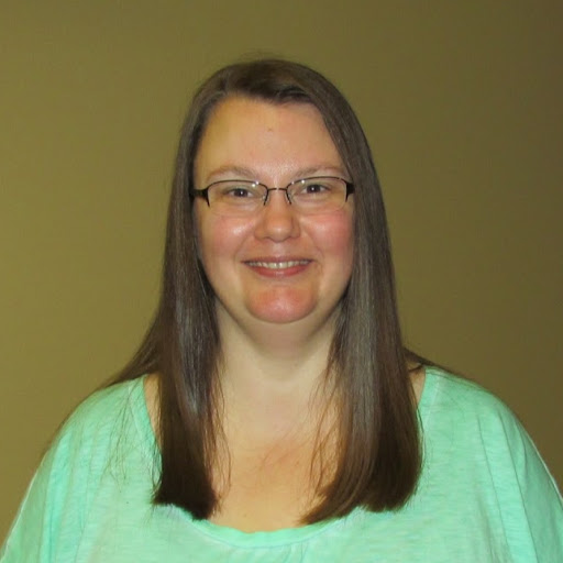 Lori Trimble Photo 10