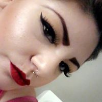 Angelina Mata Photo 9