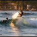 Greg Mccarthy Photo 9