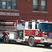 Marie Pierce Photo 11