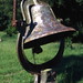 Randall Cross Photo 23