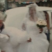 Marcella Robinson Photo 23