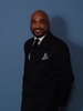 Richard Dozier Photo 23
