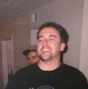 Brian Webb Photo 33