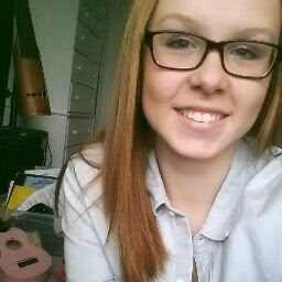 Rachel Wisniewski Photo 7