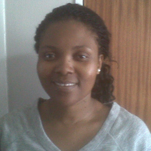 Joyce Nicholas Photo 25