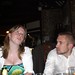 Michelle Stoddard Photo 24