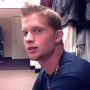 Robert Erickson Photo 51