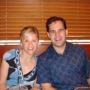 Steve Levine Photo 10