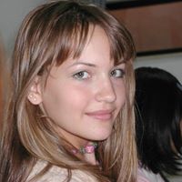Vicki Bullock Photo 8